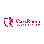Case room